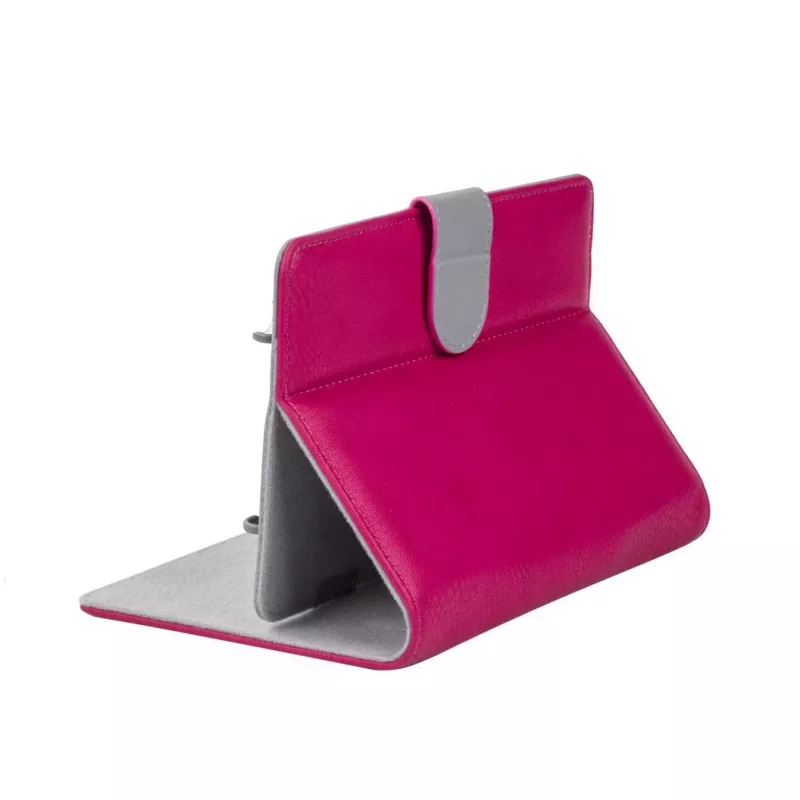 Dėklas-knygelė Rivacase Orly 3017
