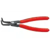 Žiedinių žiedų replės Knipex 48 21 J31