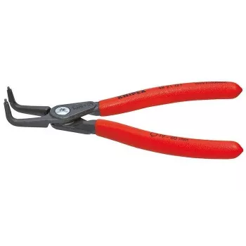 Žiedinių žiedų replės Knipex 48 21 J31