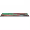 CHERRY XTRFY GP5-XL-LITUS-RED Pelėdos kilimėlis žaidimams Raudonas (GP5-XL-LITUS-RED)