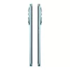 POCO M8 5G 17,2 cm (6,77) hibridinis Dual SIM USB Type-C 8 GB 512 GB 5520 mAh žalias