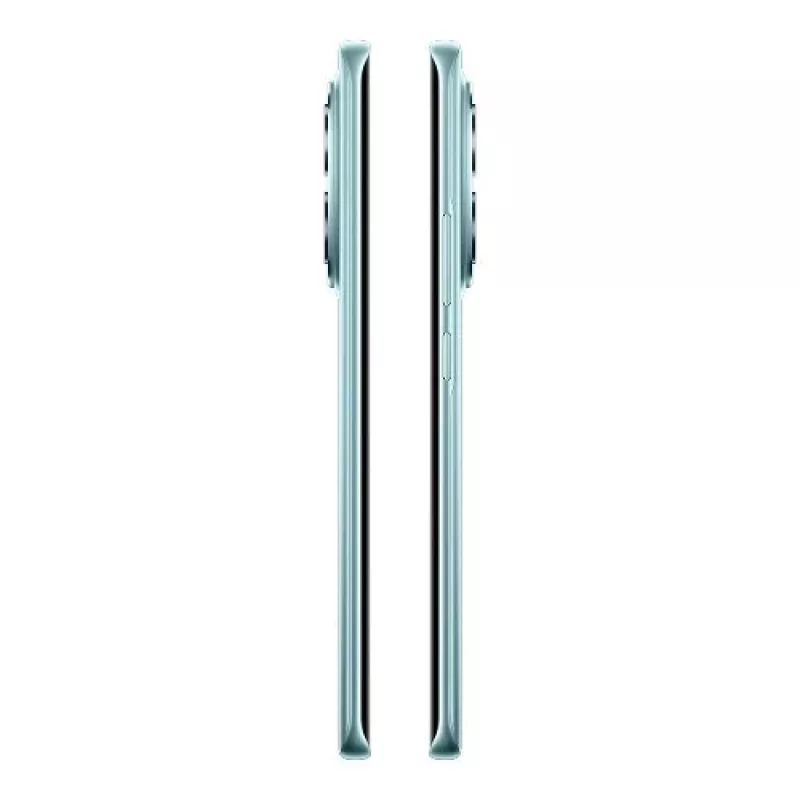 POCO M8 5G 17,2 cm (6,77) hibridinis Dual SIM USB Type-C 8 GB 512 GB 5520 mAh žalias