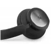 BEOPLAY Portal Xbox ausinės juodos antracito