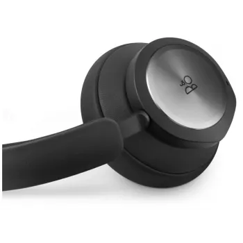 BEOPLAY Portal Xbox ausinės juodos antracito