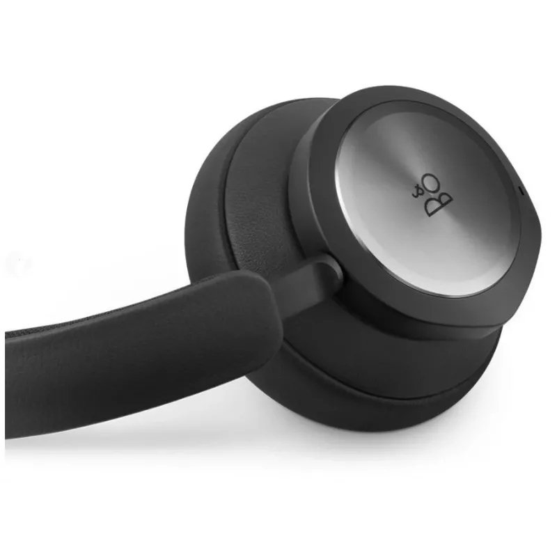 BEOPLAY Portal Xbox ausinės juodos antracito