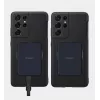 Nešiojama išorinė baterija Orsen EW50 4200mAh