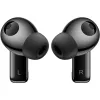 Ausinės Huawei FreeBuds Pro 4