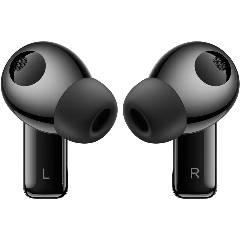 Ausinės Huawei FreeBuds Pro 4