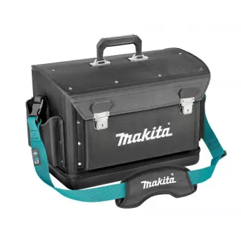Makita E-15388 įrankių laikymo dėklas