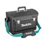 Makita E-15388 įrankių laikymo dėklas
