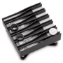 EK Water Blocks EK-Quantum Velocity² Direct Die D-RGB - 1700/1851 pagrindinė versija