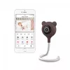 Lionelo Babyphone Babyline Smart