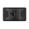 Rankinis GPS navigatorius GARMIN ZUMO XT2 6 colių jutiklinis ekranas, 32 GB vidinė, MicroSD palaikymas, IPX7, Bluetooth/Wi‑Fi