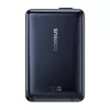 Nešiojamasis įkroviklis Baseus Nomos 10000 mAh