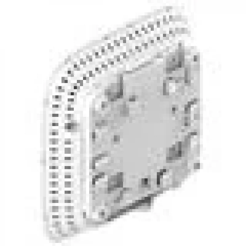Vidaus prieigos taškas Cambium Networks XV2-21X Dual Radio 2,4 GHz 5 GHz Wi-Fi 5