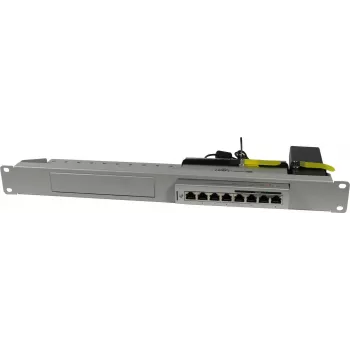 ALLNET US-8-60 RMKIT (US-8-60 RMKIT priedas)