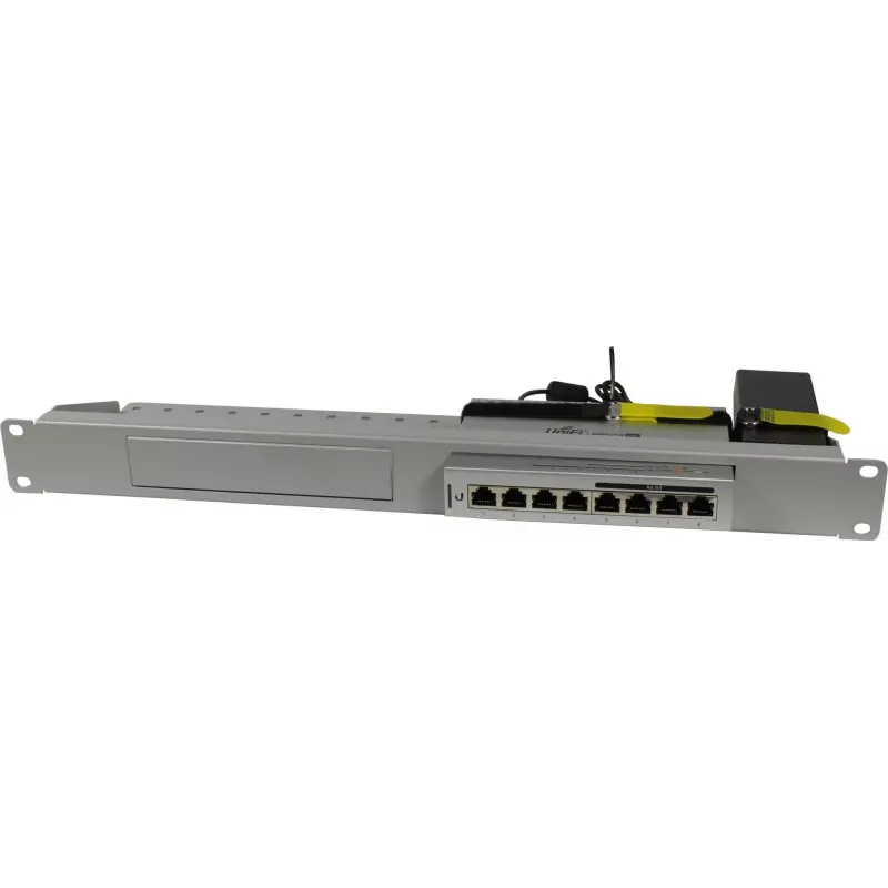 ALLNET US-8-60 RMKIT (US-8-60 RMKIT priedas)