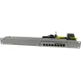 ALLNET US-8-60 RMKIT (US-8-60 RMKIT priedas)