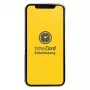 REINER timeCard Terminal App - (v. 10) - prenumeratos licencija (1 metai) - Android (2749651-320)