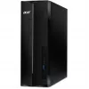 Acer Aspire XC-1785 - Kompaktiškas bokštas - Core i5 i5-14400 / 2,5 GHz - RAM 16 GB - SSD 1,024 TB - UHD Graphics 730 - Wi-Fi 6E, Bluetooth, 1GbE - WLAN: 802.11a/b/g/n/ac/ax (Wi-Fi 6E), B