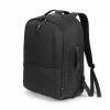 Kuprinė DICOTA Eco CORE 40,6 cm (16 colių)