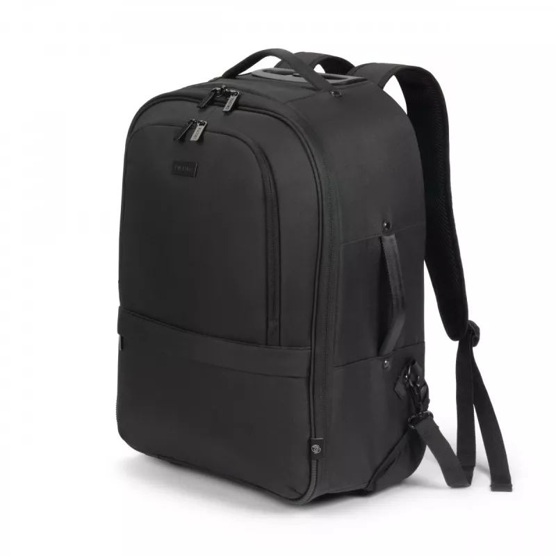 Kuprinė DICOTA Eco CORE 40,6 cm (16 colių)