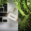 ATMINTIES DISKAS FLASH USB3.2/128GB 3540491 INTENSO