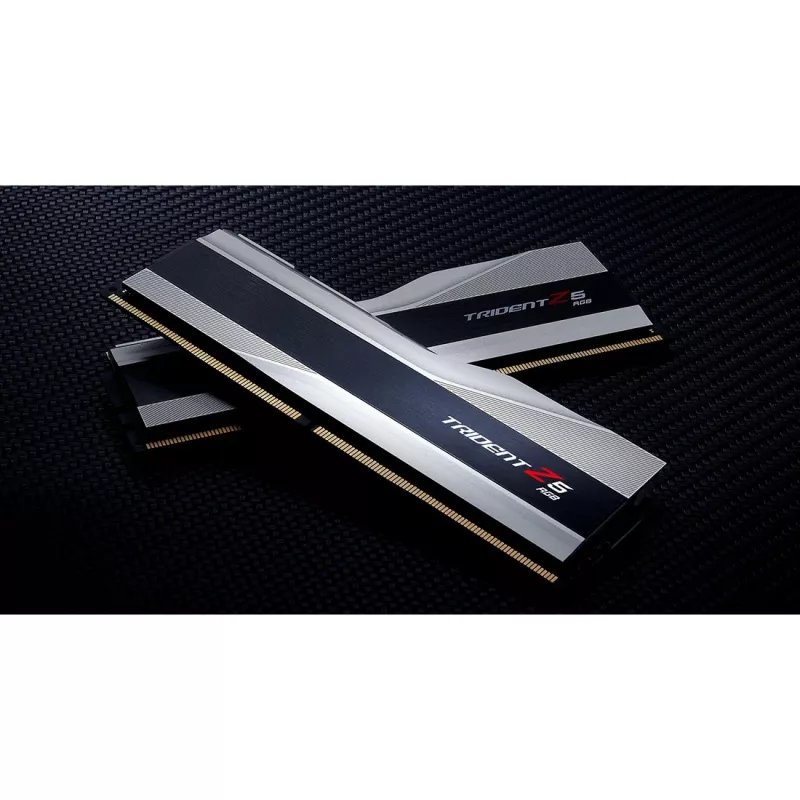Atminties modulis G.Skill DDR5 32GB 6000MHz