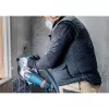 Bosch 2 608 900 662 kampinio šlifuoklio priedas Pjovimo diskas