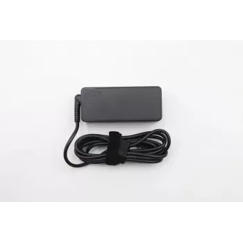 Maitinimo adapteris Lenovo 00HM665 45W — kintamosios srovės adapteris Lenovo nešiojamiesiems kompiuteriams, 45 W išvestis