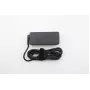 Maitinimo adapteris Lenovo 00HM665 45W — kintamosios srovės adapteris Lenovo nešiojamiesiems kompiuteriams, 45 W išvestis