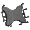 Ram Mounts RAM-HOL-UN9U atminties modulis