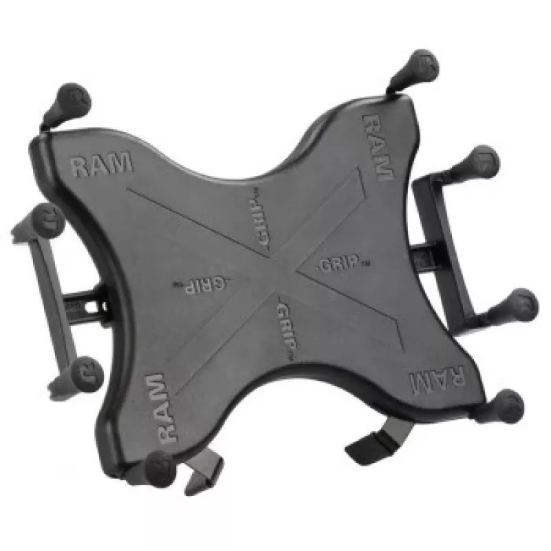 Ram Mounts RAM-HOL-UN9U atminties modulis