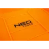 NEO tools 10-482 įrankių laikymo dėžė