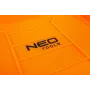 NEO tools 10-482 įrankių laikymo dėžė
