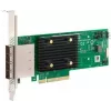 Lenovo 4Y37A09724 sąsajos plokštės/adapteris Vidinis Mini-SAS