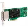 Lenovo 4Y37A09724 sąsajos plokštės/adapteris Vidinis Mini-SAS