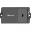 Lazerinis atstumo jutiklis Milesight EM400-TLD-868M LoRaWAN IP67 — ToF nuotolio matavimas