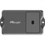 Lazerinis atstumo jutiklis Milesight EM400-TLD-868M LoRaWAN IP67 — ToF nuotolio matavimas