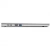 Nešiojamas kompiuteris Acer Extensa 15 EX215-57-TCO-3290 Intel i3-1315U 15.6 col. FHD 8GB DDR5 256GB SSD Wi‑Fi 6 Windows 11 Pro Education Sidabrinis