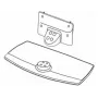 LG stovas AM ST19CC