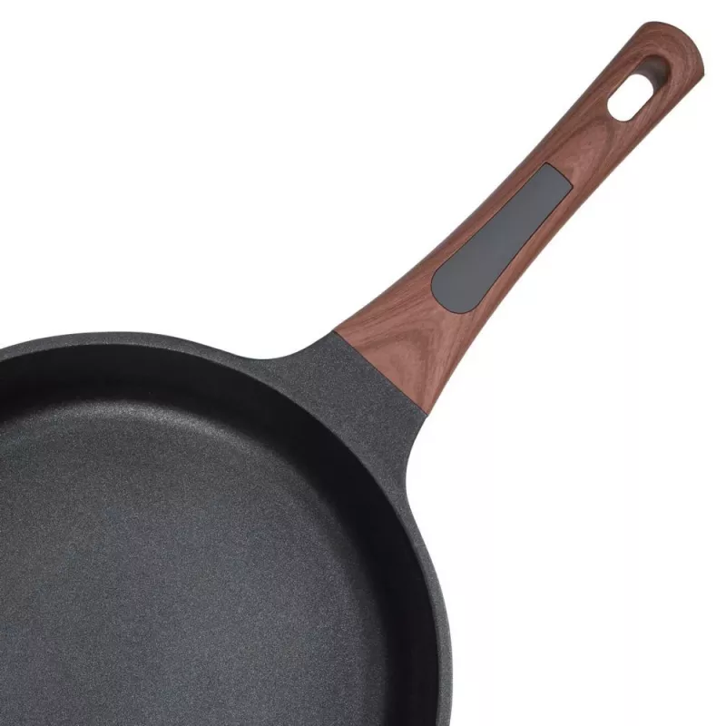 Resto Kitchenware Capella universalusis puodas, apvalus