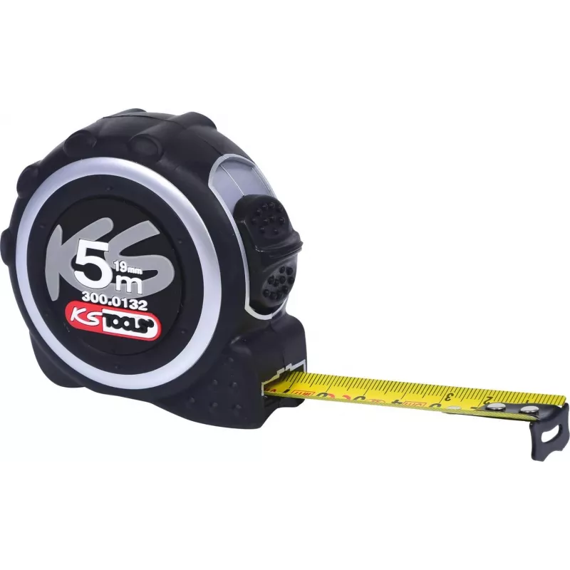 Ks Tools 300.0132 Juoda