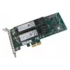 RAID valdiklis Fujitsu PY-DMCP24 PCI Express sąsaja PCI Express