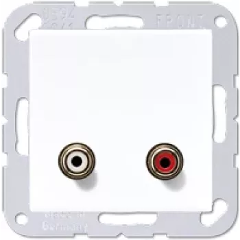 RCA lizdas JUNG MA A 1021 WW