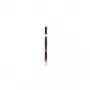 Bachmann Zero U-Space IT Basic PDU 18 AC outlets Vertical 400V 16A