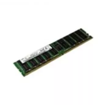 Lenovo 46W0796 atminties modulis 16 GB 1 x 16 GB DDR4 288 kontaktų DIMM