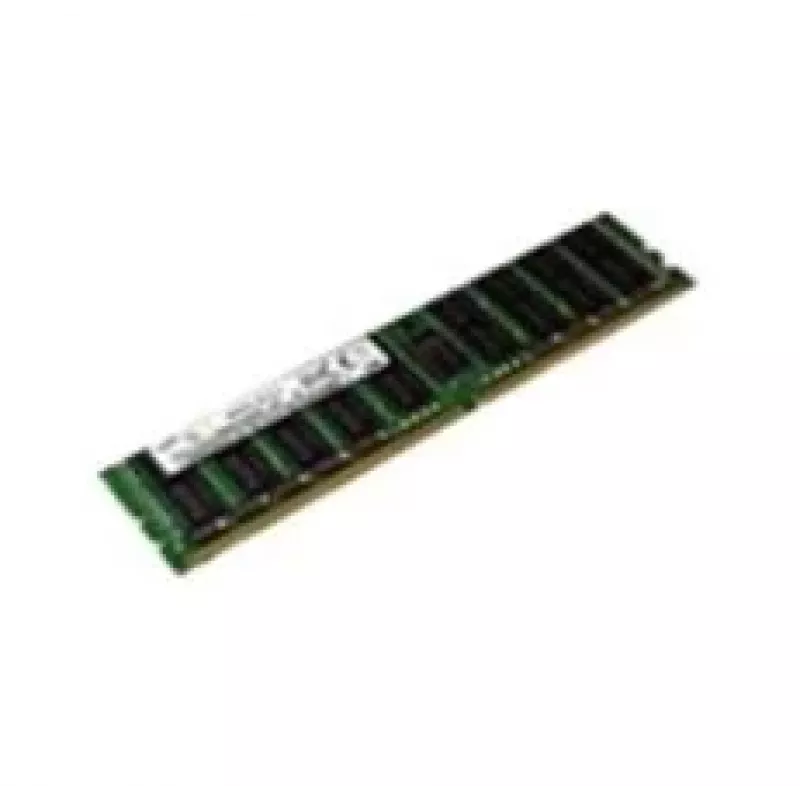 Lenovo 46W0796 atminties modulis 16 GB 1 x 16 GB DDR4 288 kontaktų DIMM
