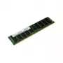 Lenovo 46W0796 atminties modulis 16 GB 1 x 16 GB DDR4 288 kontaktų DIMM