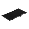 Baterija Green Cell HP180, skirta HP Omen Pavilion 15-AX 15-BC